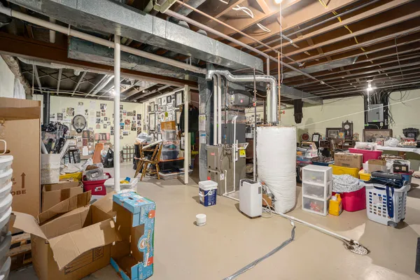 $285,000 | 231 Lovell Street, Schoolcraft, MI 49087