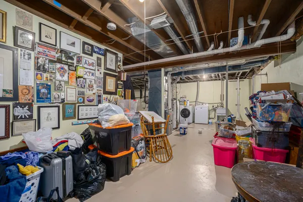 $285,000 | 231 Lovell Street, Schoolcraft, MI 49087