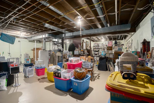 $285,000 | 231 Lovell Street, Schoolcraft, MI 49087