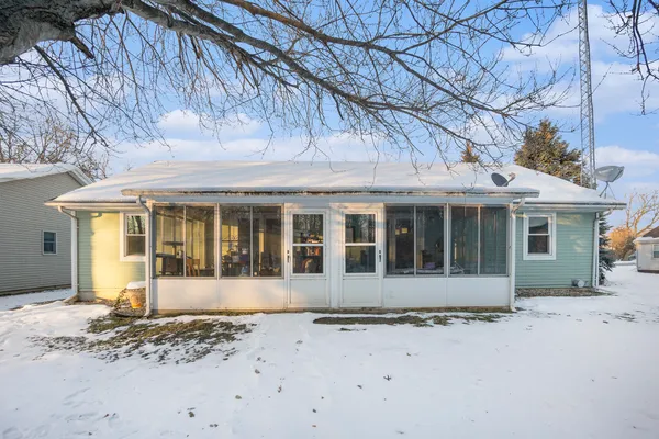 $285,000 | 231 Lovell Street, Schoolcraft, MI 49087