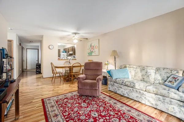 $285,000 | 231 Lovell Street, Schoolcraft, MI 49087