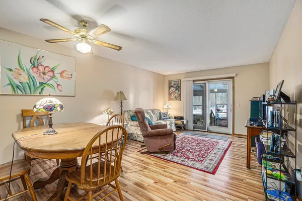 $285,000 | 231 Lovell Street, Schoolcraft, MI 49087