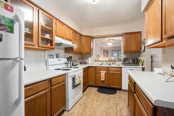 $285,000 | 231 Lovell Street, Schoolcraft, MI 49087