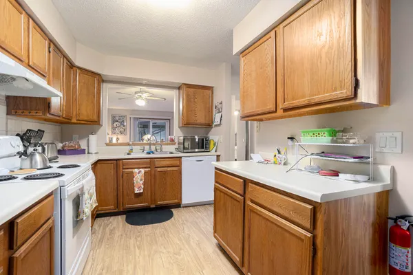 $285,000 | 231 Lovell Street, Schoolcraft, MI 49087