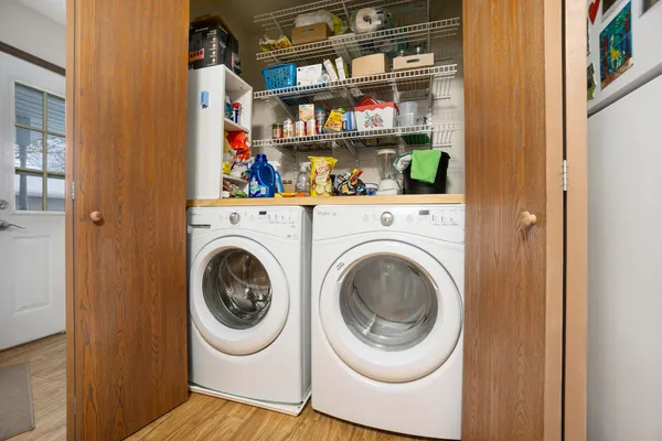 $285,000 | 231 Lovell Street, Schoolcraft, MI 49087