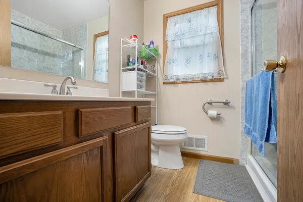 $285,000 | 231 Lovell Street, Schoolcraft, MI 49087