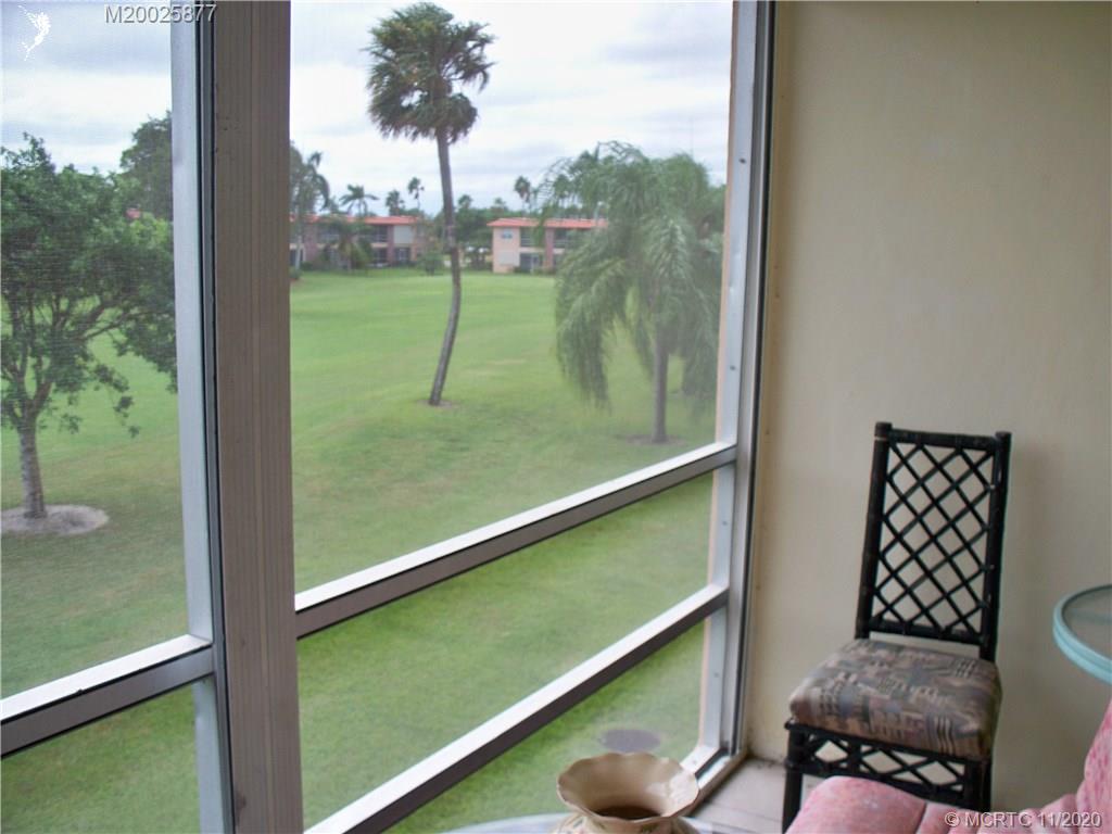 1933 Southwest Palm City Road, Unit 17J Stuart, FL 34994 - Photo 27 of 50 Gallery Image 27