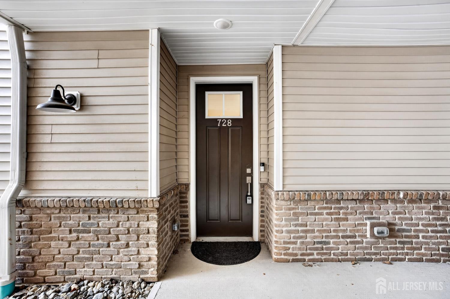 728 Station Road Dunellen, NJ 08812 - Photo 42 of 51
