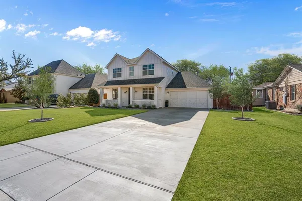 $1,695,000 | 3649 Shelby Drive, Fort Worth, TX 76109