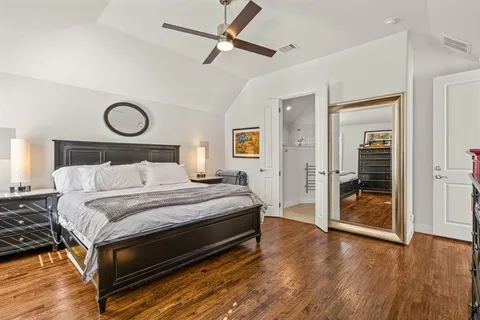 $1,695,000 | 3649 Shelby Drive, Fort Worth, TX 76109