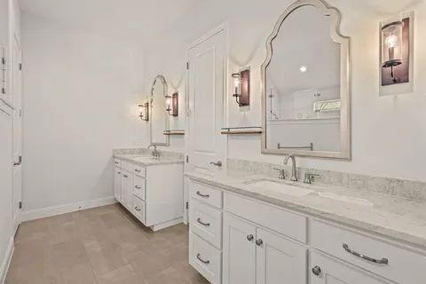 $1,695,000 | 3649 Shelby Drive, Fort Worth, TX 76109