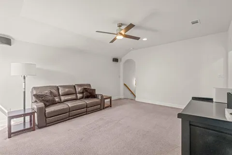 $1,695,000 | 3649 Shelby Drive, Fort Worth, TX 76109