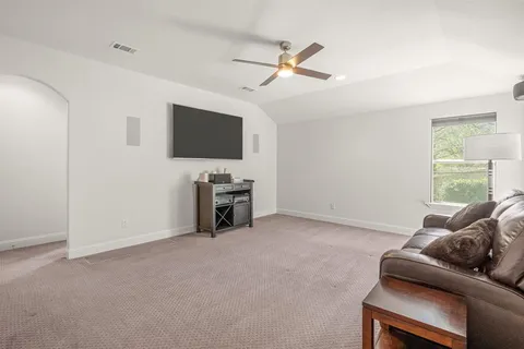 $1,695,000 | 3649 Shelby Drive, Fort Worth, TX 76109