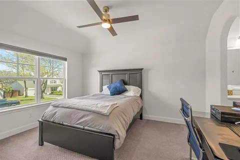 $1,695,000 | 3649 Shelby Drive, Fort Worth, TX 76109
