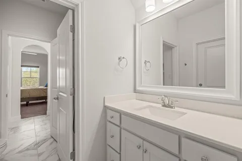 $1,695,000 | 3649 Shelby Drive, Fort Worth, TX 76109