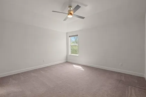 $1,695,000 | 3649 Shelby Drive, Fort Worth, TX 76109