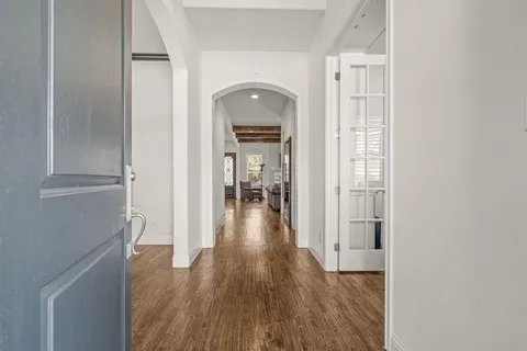 $1,695,000 | 3649 Shelby Drive, Fort Worth, TX 76109