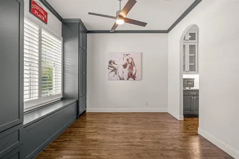 $1,695,000 | 3649 Shelby Drive, Fort Worth, TX 76109