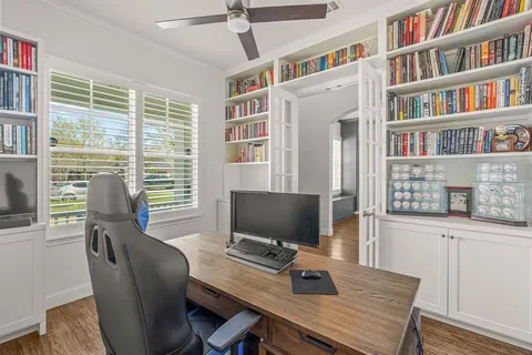 $1,695,000 | 3649 Shelby Drive, Fort Worth, TX 76109