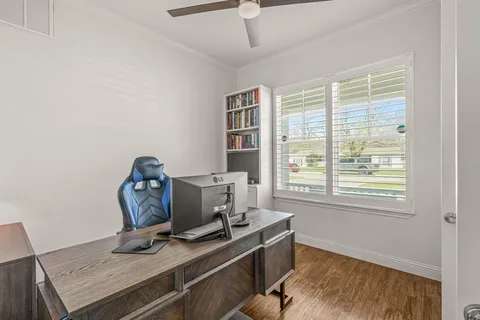 $1,695,000 | 3649 Shelby Drive, Fort Worth, TX 76109