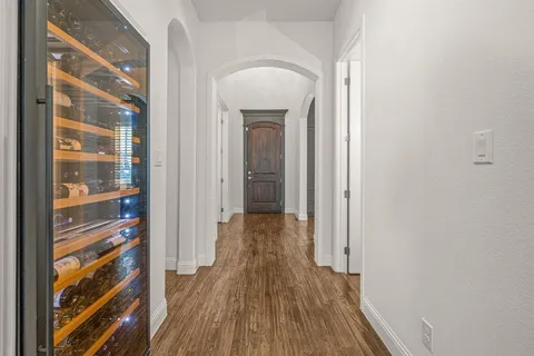 $1,695,000 | 3649 Shelby Drive, Fort Worth, TX 76109