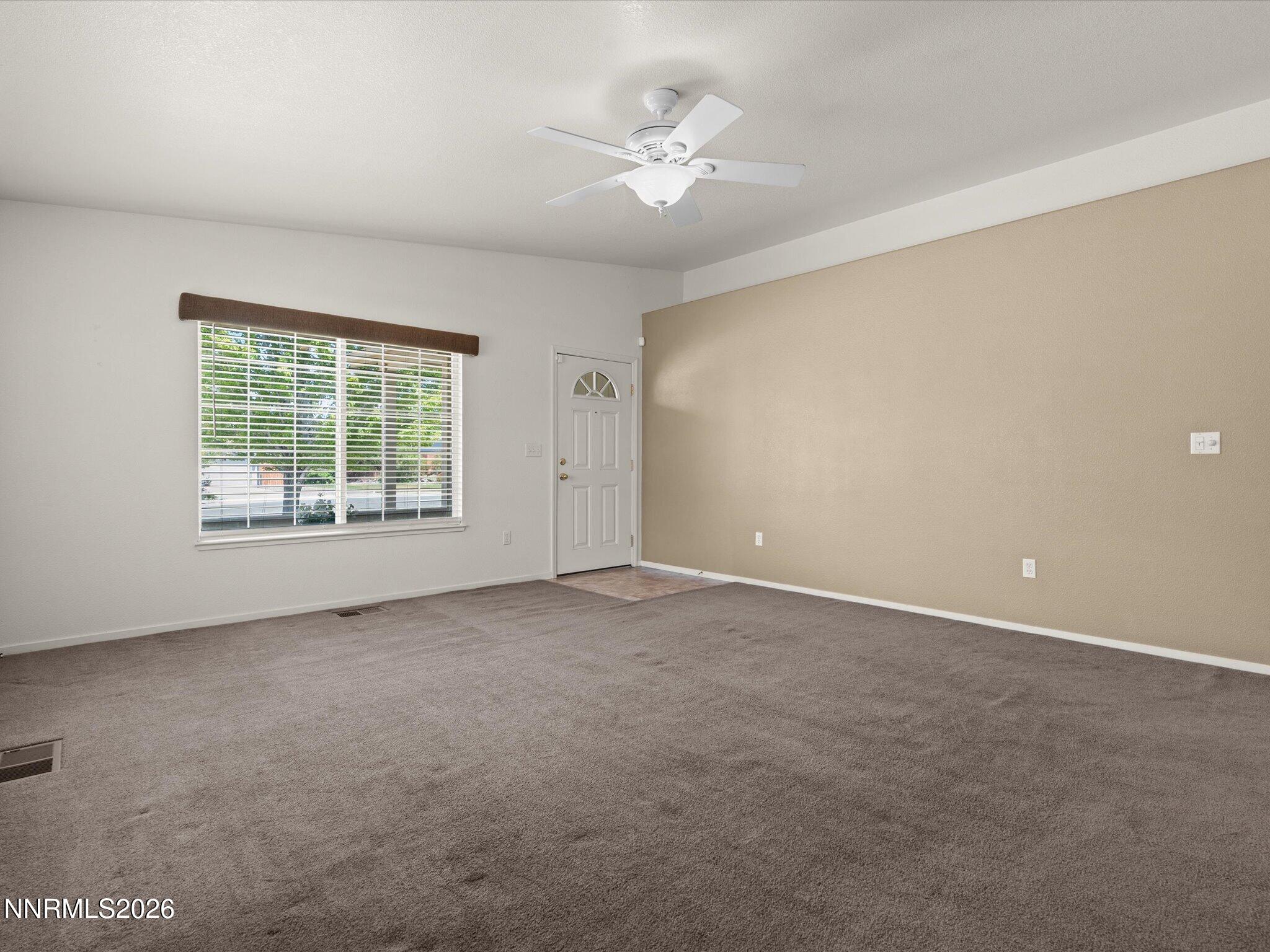 18500 Datewood Court Reno, NV 89508 - Photo 6 of 33 08-18500 Datewood Ct-107