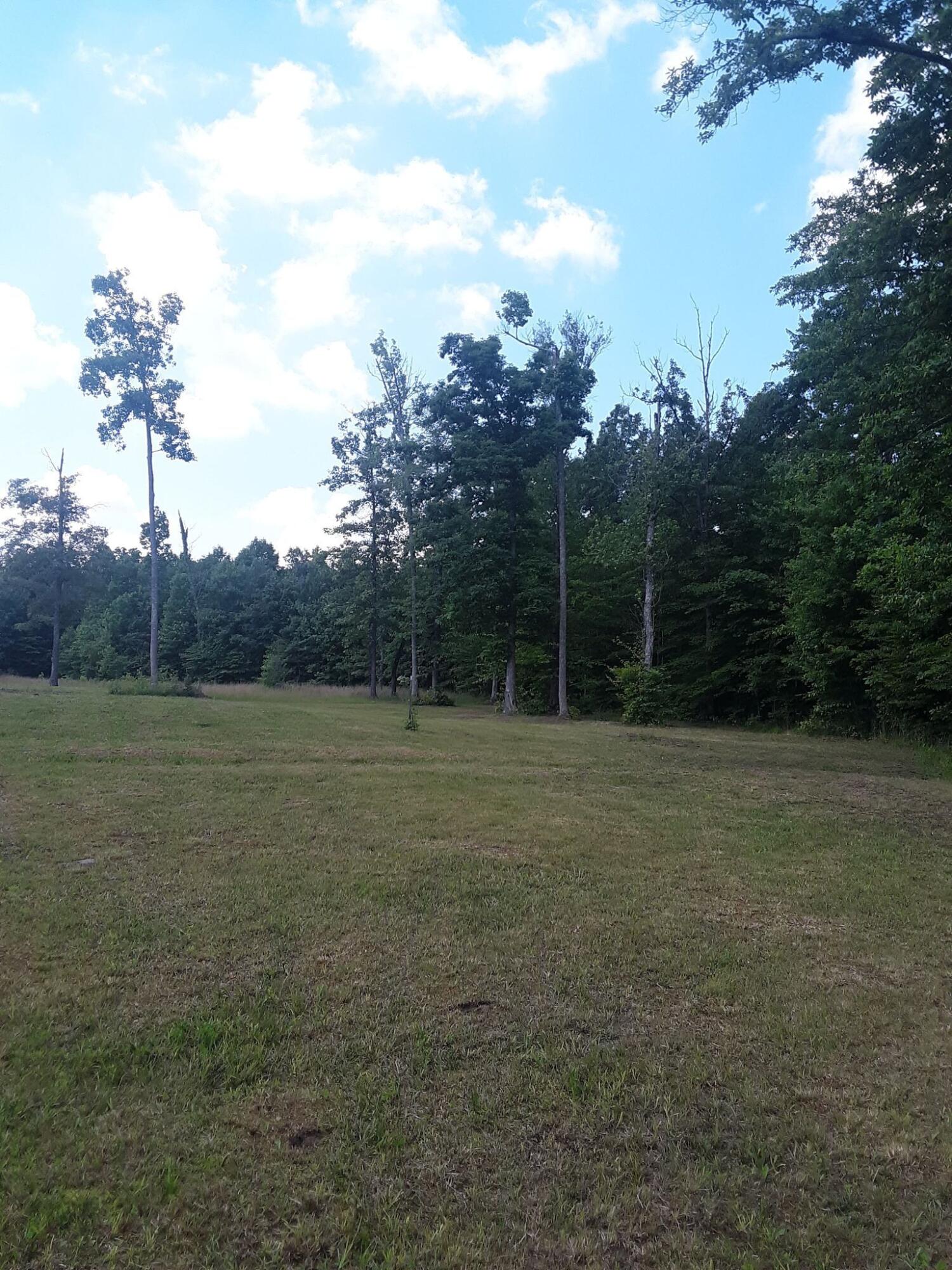 111 Alexander Road Somerset, KY 42503 - Photo 5 of 17 188690923_250642613527489_86193987375508