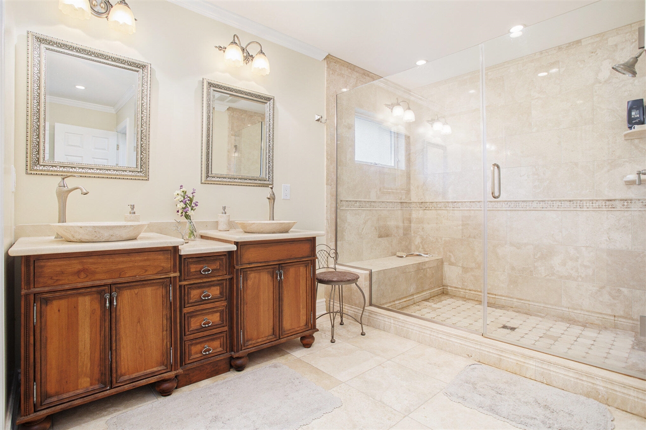 905 Elm Street Colon, MI 49040 - Photo 19 of 59