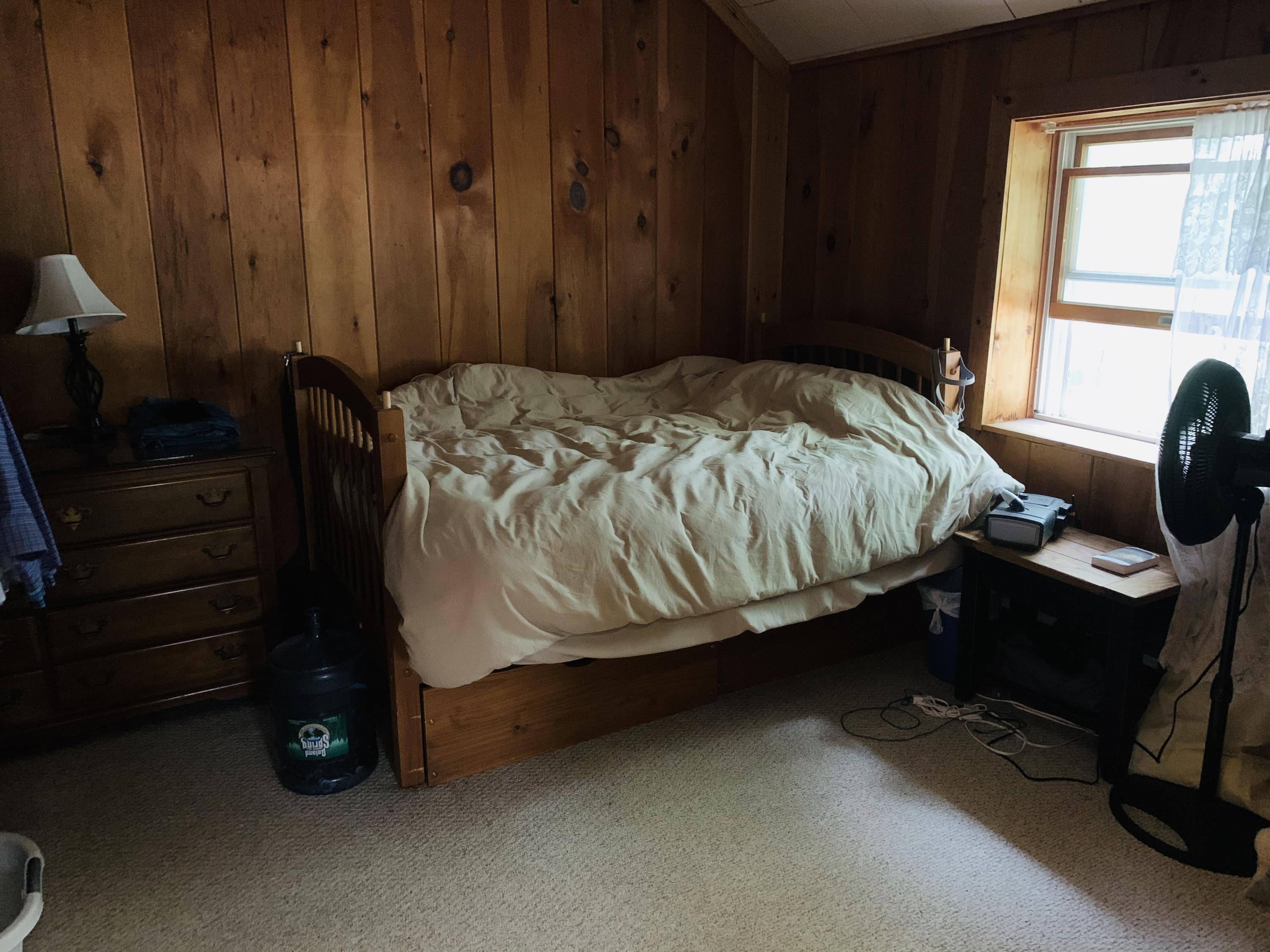 1847 Post Road Wells, ME 04090 - Photo 90 of 116 IMG_1762