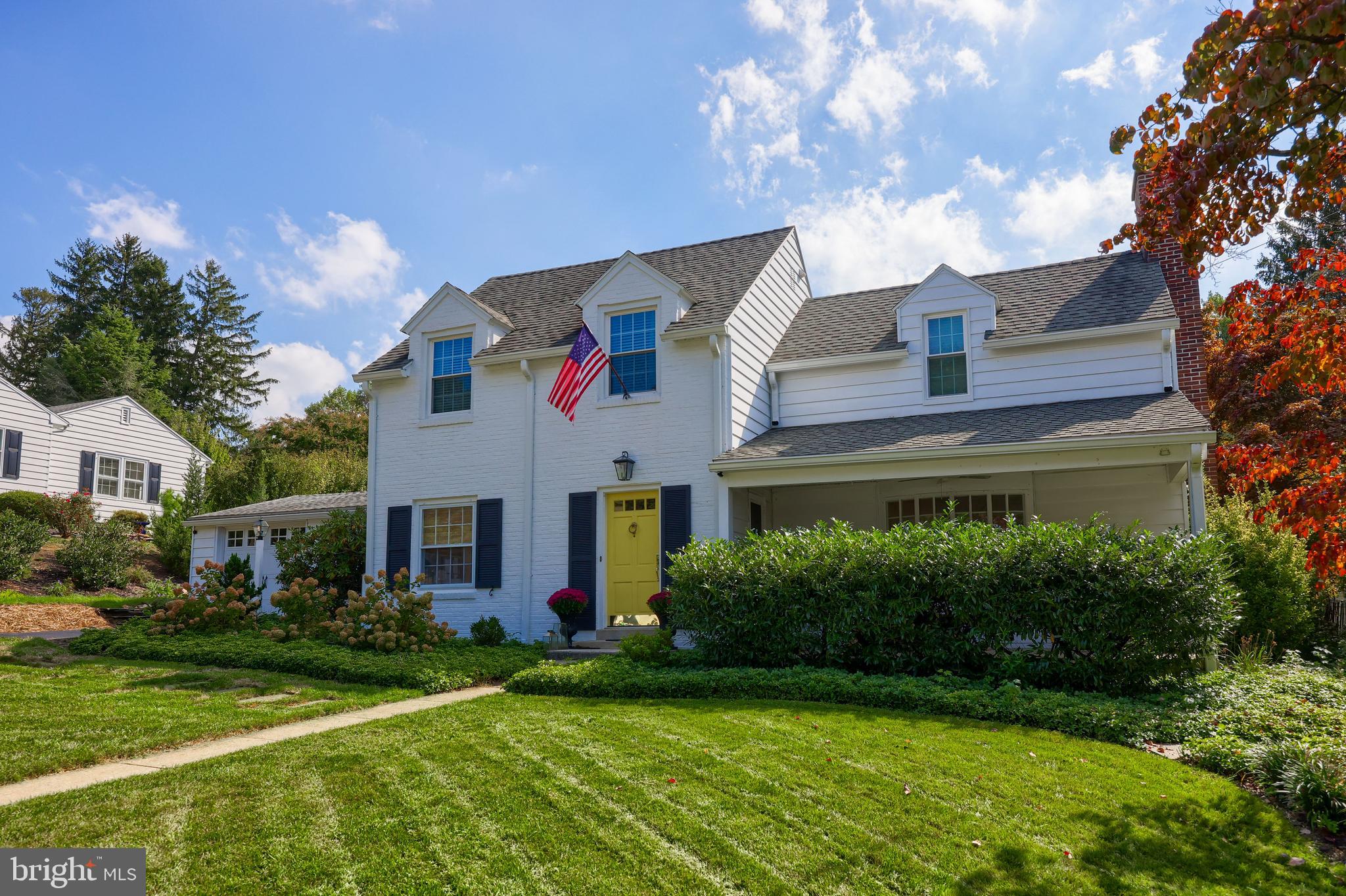 166 Highland Road York, PA 17403 - Photo 1 of 41 Gallery Image 1