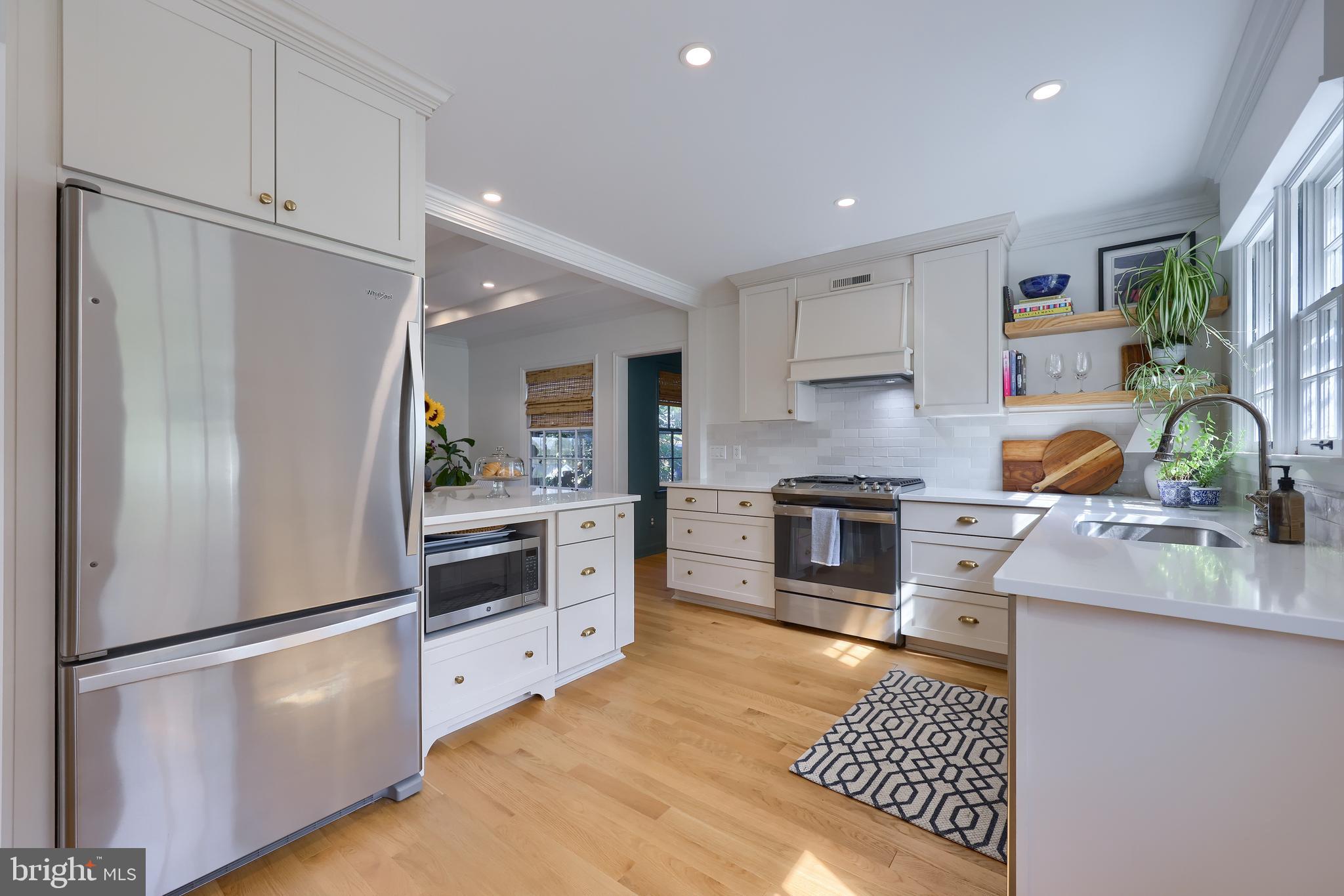 166 Highland Road York, PA 17403 - Photo 12 of 41 Gallery Image 12
