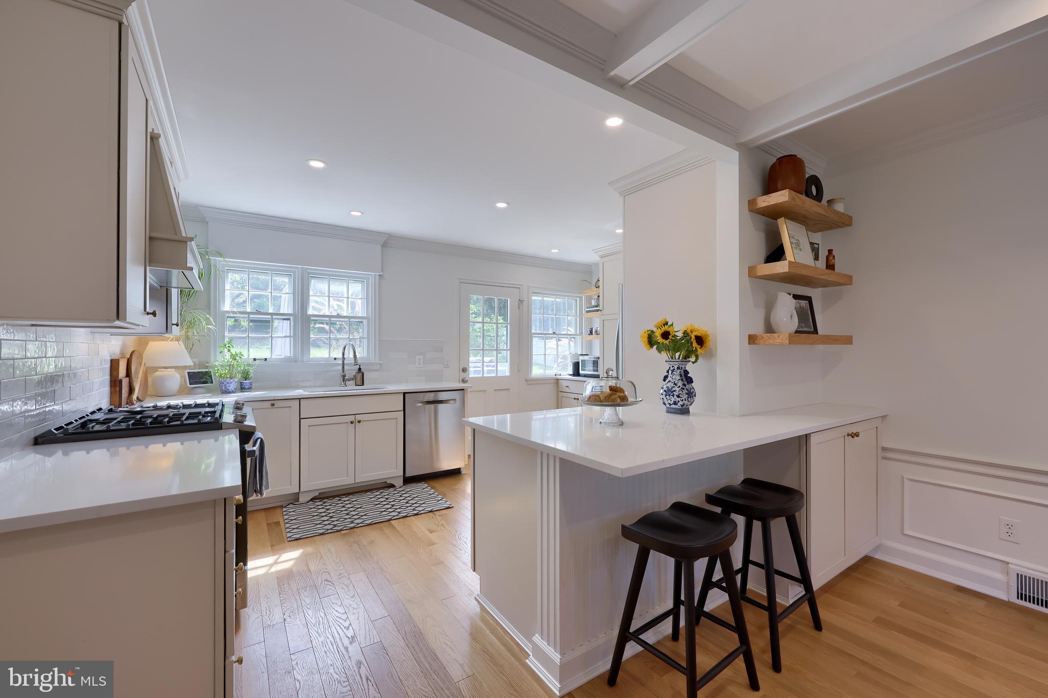 166 Highland Road York, PA 17403 - Photo 15 of 41 Gallery Image 15