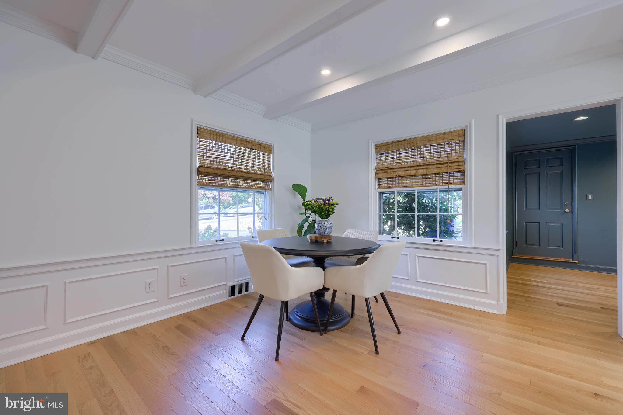 166 Highland Road York, PA 17403 - Photo 17 of 41 Gallery Image 17