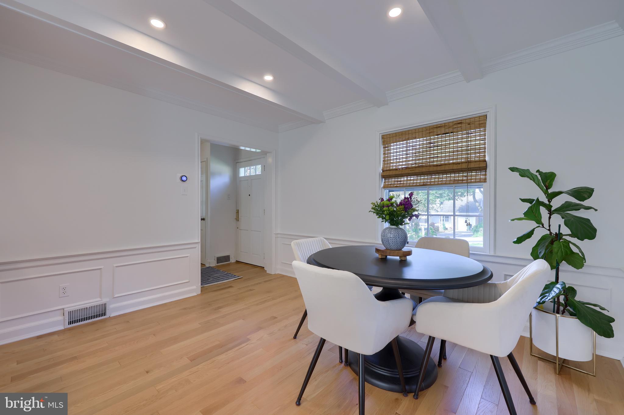 166 Highland Road York, PA 17403 - Photo 20 of 41 Gallery Image 20