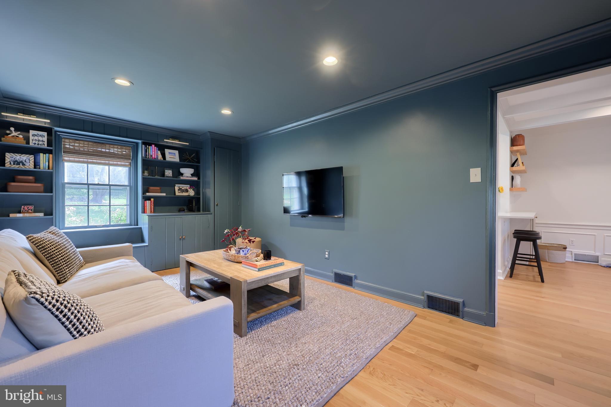 166 Highland Road York, PA 17403 - Photo 22 of 41 Gallery Image 22
