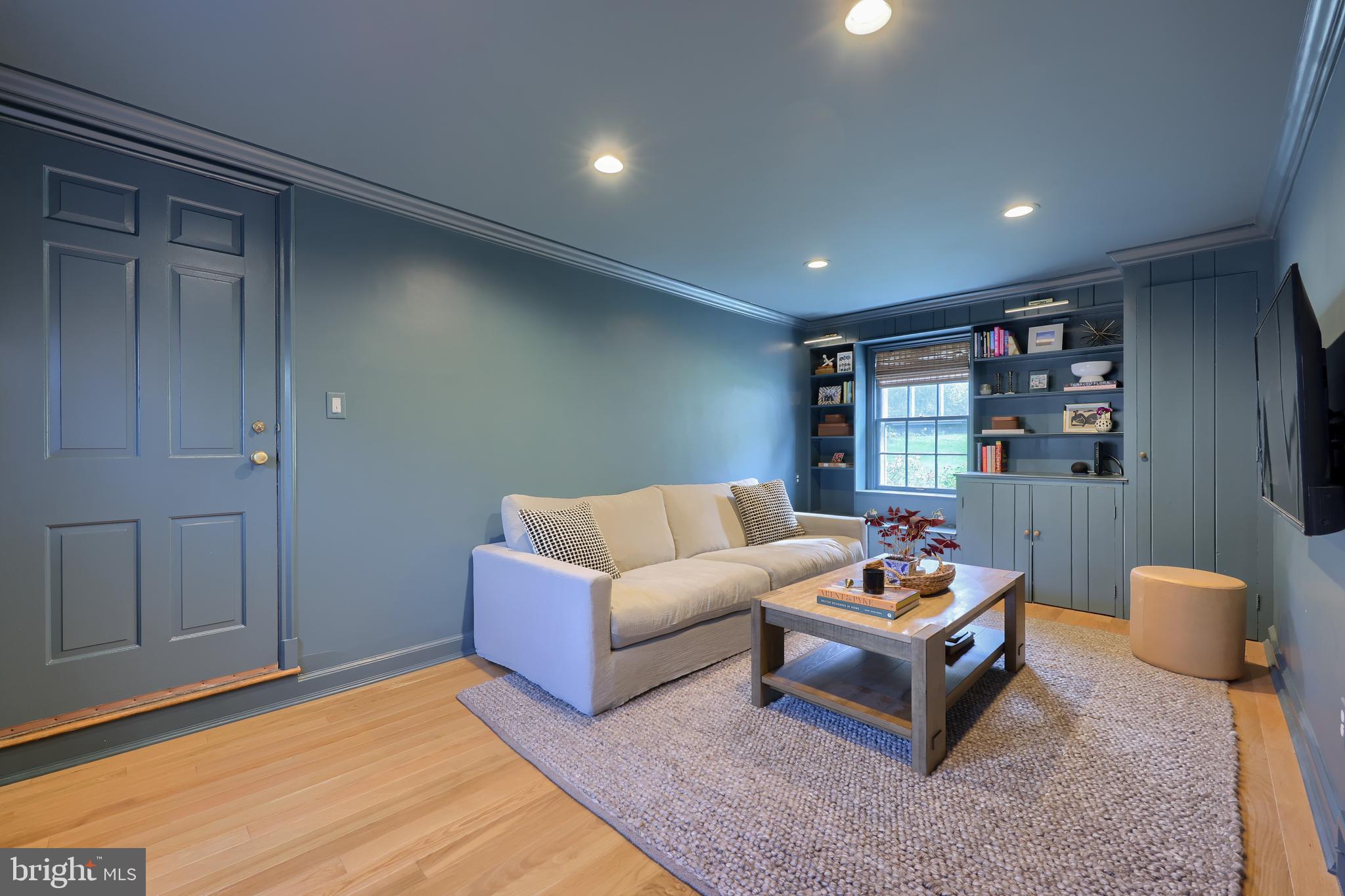 166 Highland Road York, PA 17403 - Photo 23 of 41 Gallery Image 23