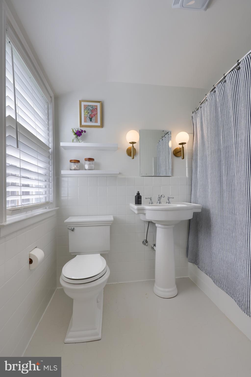 166 Highland Road York, PA 17403 - Photo 24 of 41 Gallery Image 24