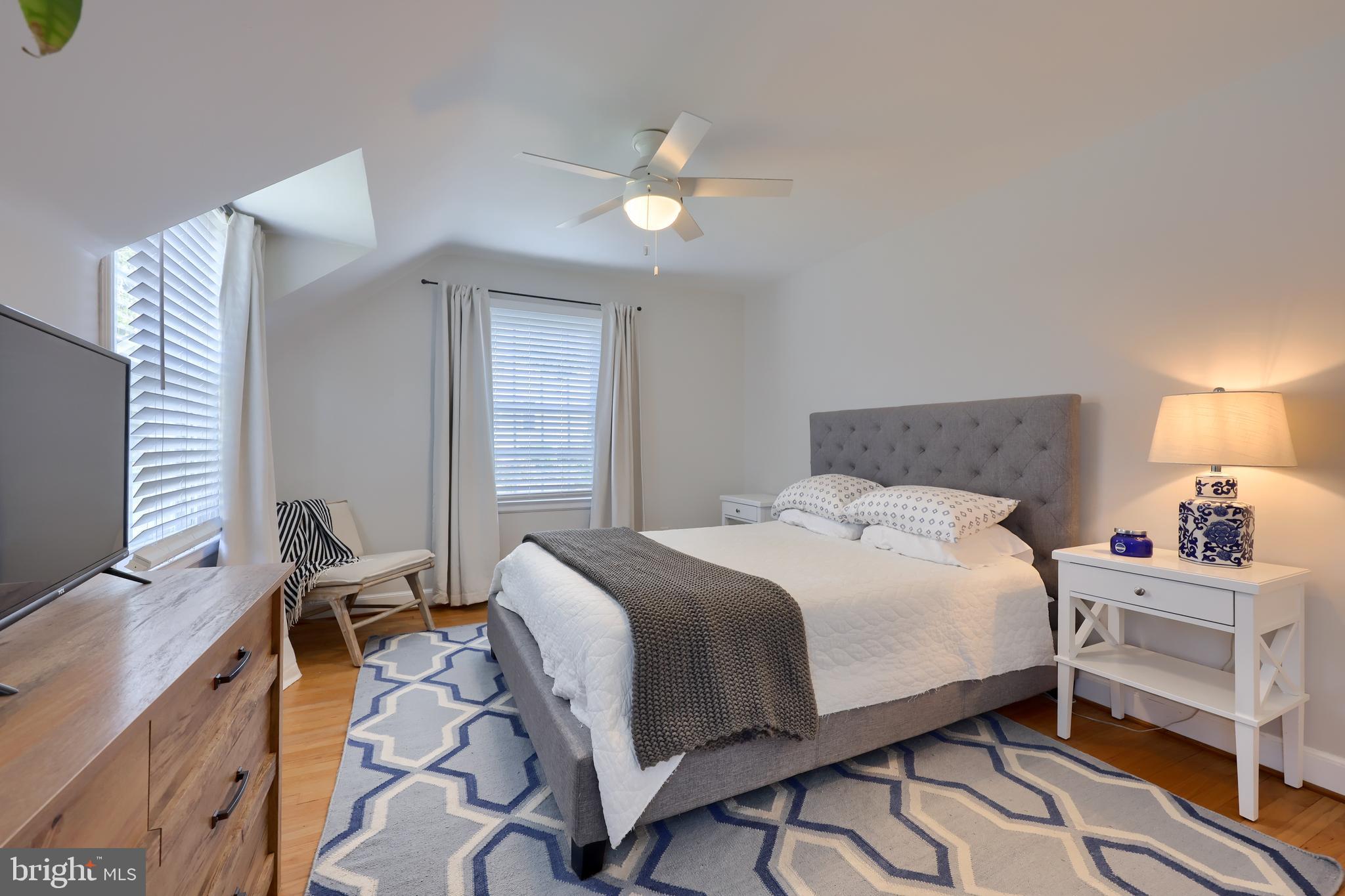166 Highland Road York, PA 17403 - Photo 27 of 41 Gallery Image 27