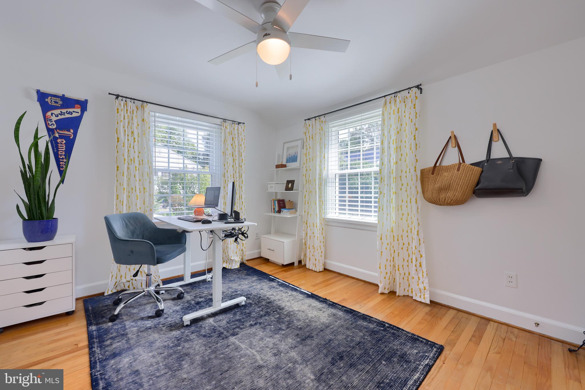 166 Highland Road York, PA 17403 - Photo 29 of 41 Gallery Image 29