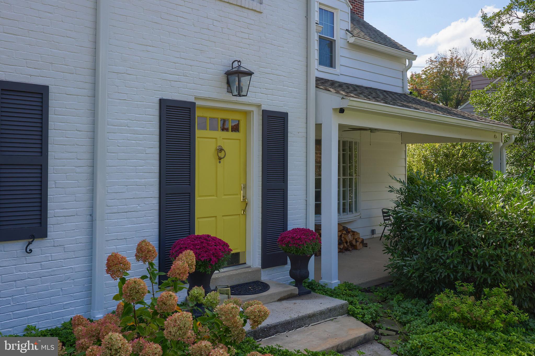 166 Highland Road York, PA 17403 - Photo 30 of 41 Gallery Image 30