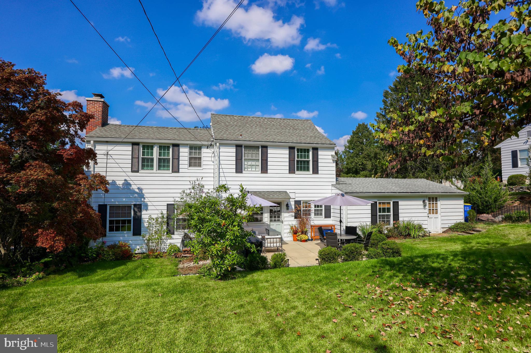 166 Highland Road York, PA 17403 - Photo 31 of 41 Gallery Image 31