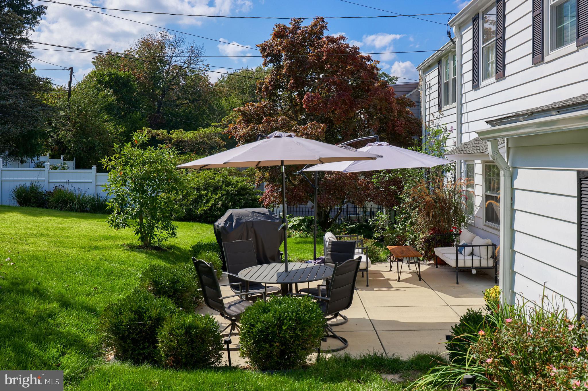 166 Highland Road York, PA 17403 - Photo 32 of 41 Gallery Image 32