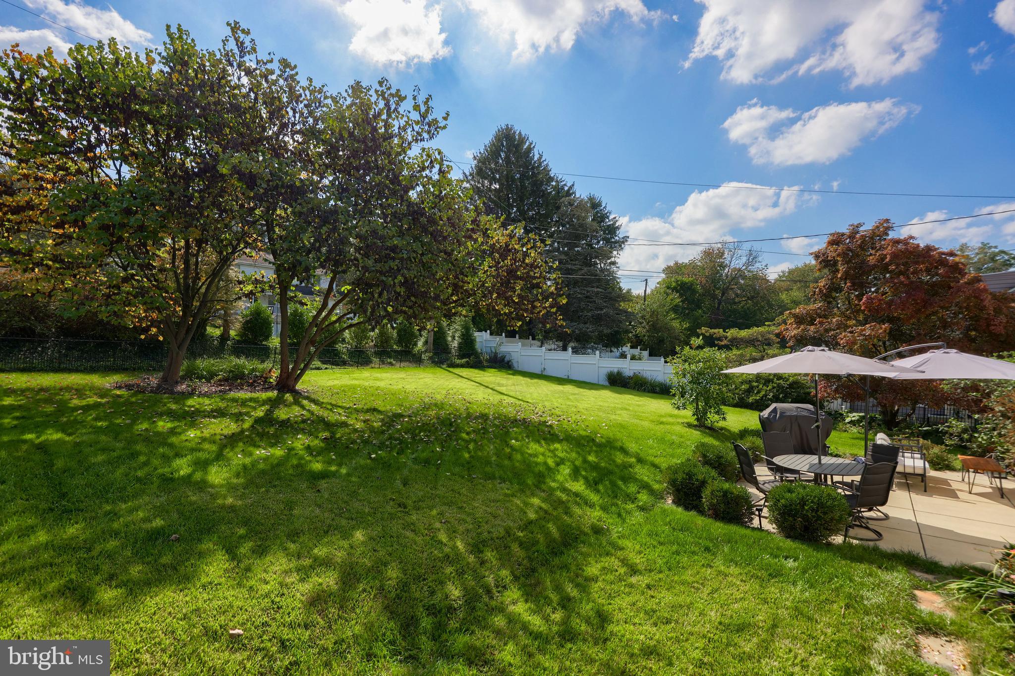 166 Highland Road York, PA 17403 - Photo 33 of 41 Gallery Image 33