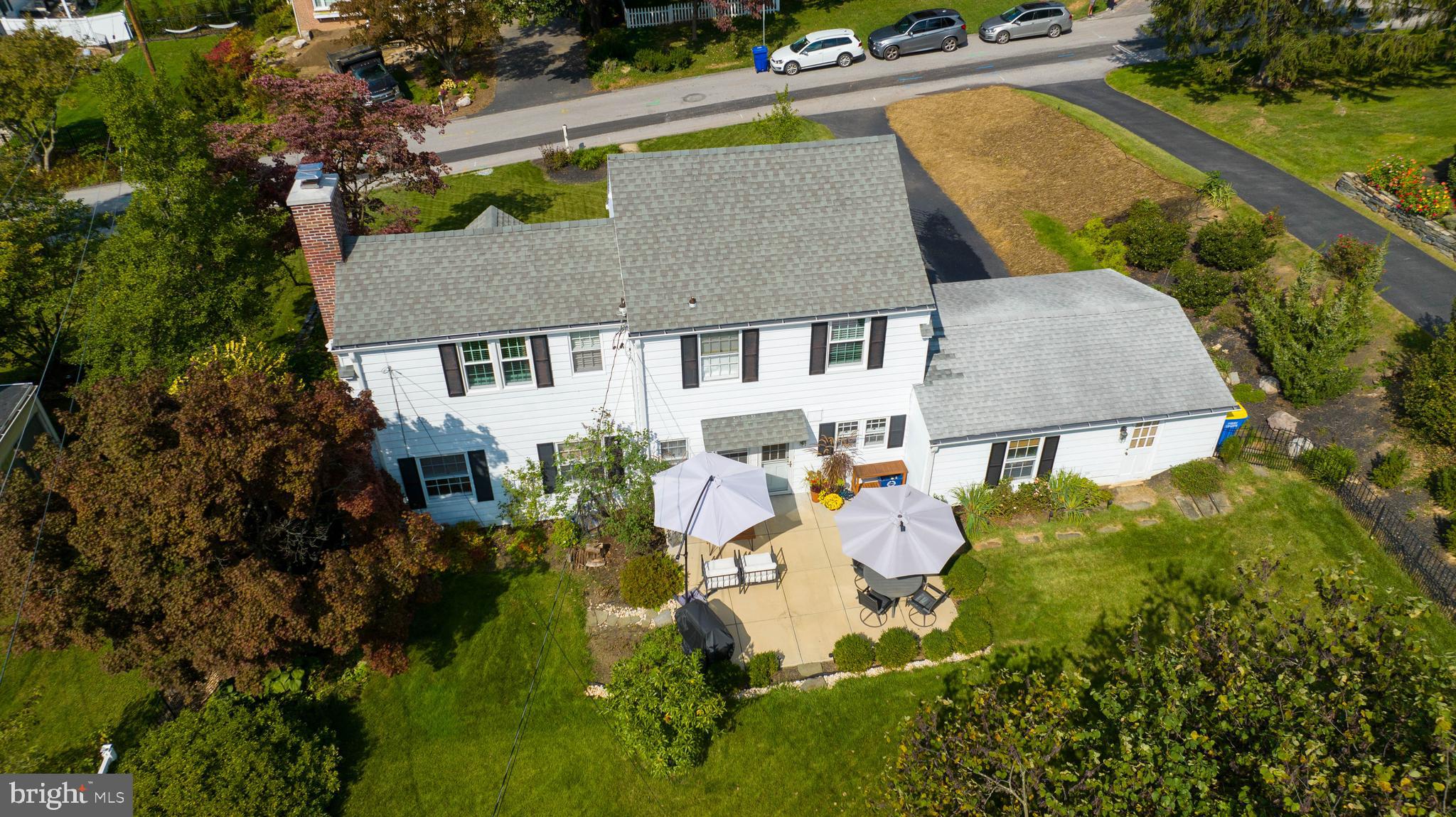 166 Highland Road York, PA 17403 - Photo 34 of 41 Gallery Image 34