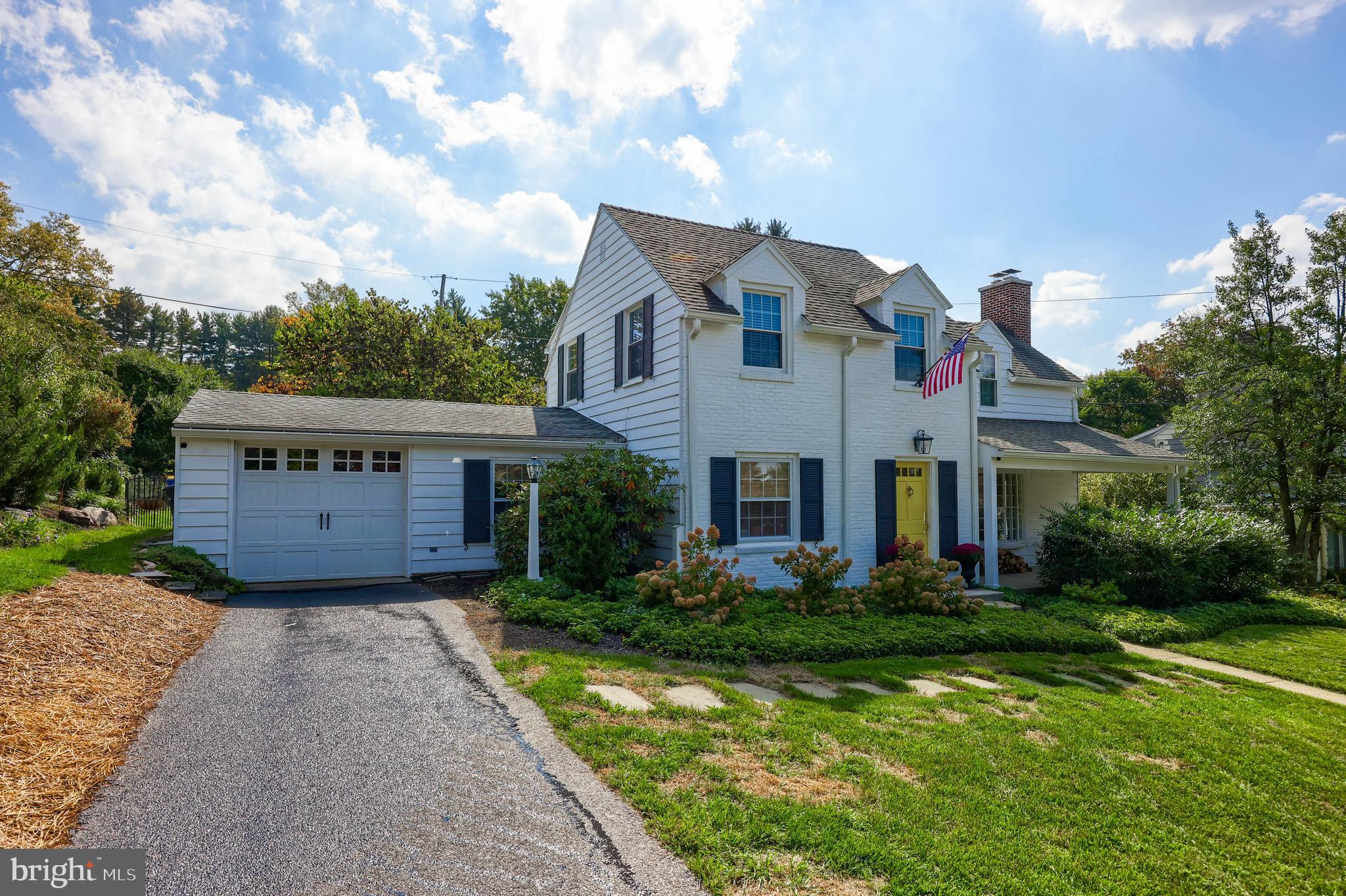 166 Highland Road York, PA 17403 - Photo 35 of 41 Gallery Image 35