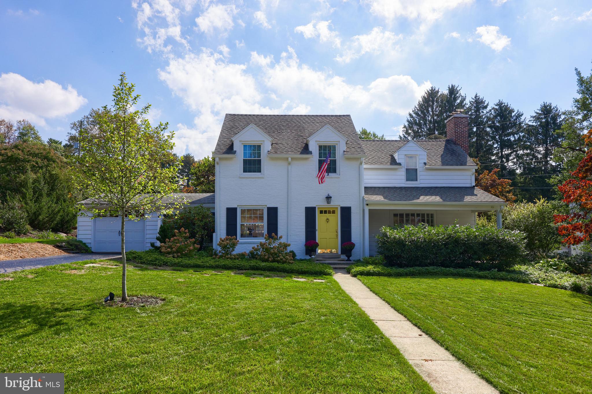 166 Highland Road York, PA 17403 - Photo 36 of 41 Gallery Image 36