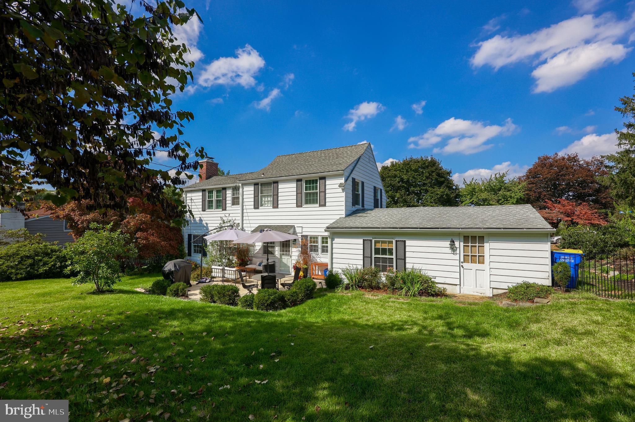 166 Highland Road York, PA 17403 - Photo 37 of 41 Gallery Image 37