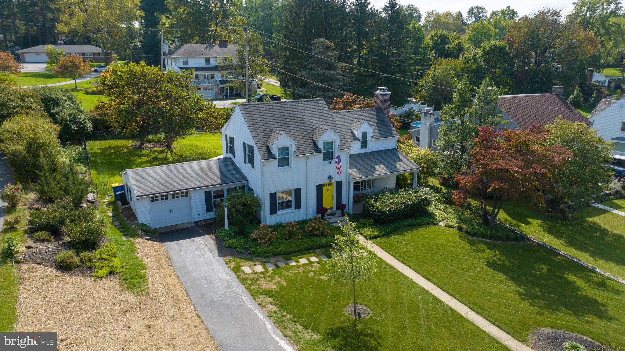166 Highland Road York, PA 17403 - Photo 38 of 41 Gallery Image 38