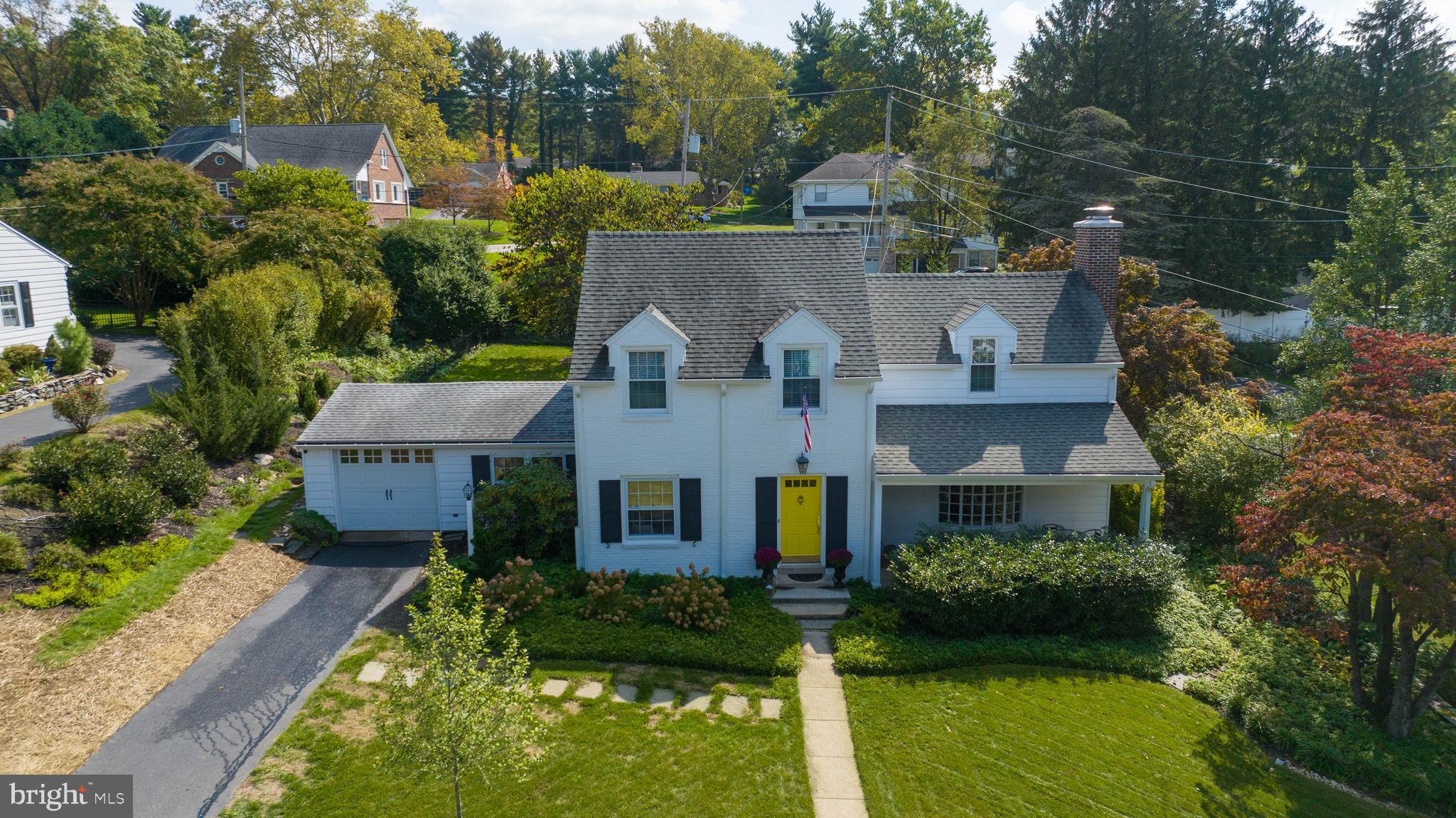 166 Highland Road York, PA 17403 - Photo 39 of 41 Gallery Image 39