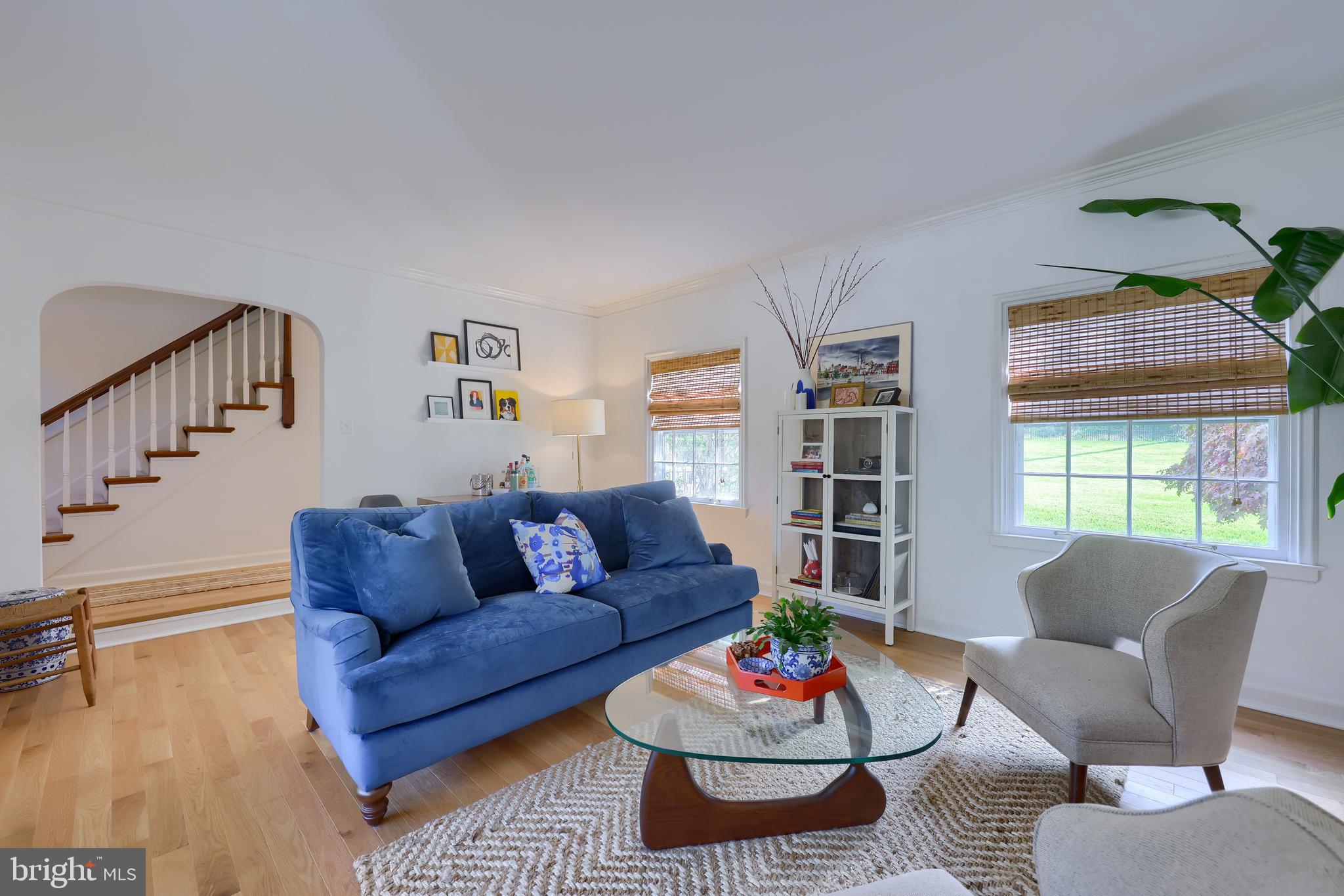 166 Highland Road York, PA 17403 - Photo 4 of 41 Gallery Image 4